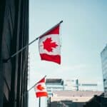 Canada Hits Back With 50% Tariffs as Mark Carney Escalates Trade Fight With Trump