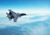 Europe’s Defence Boom: The New Industrial Supercycle