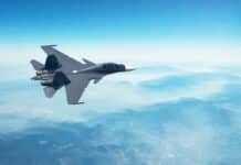Europe’s Defence Boom: The New Industrial Supercycle