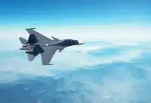 Europe’s Defence Boom: The New Industrial Supercycle