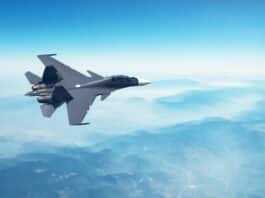 Europe’s Defence Boom: The New Industrial Supercycle