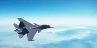 Europe’s Defence Boom: The New Industrial Supercycle