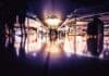 Weekend Read- Who Really Owns Every Duty-Free Shop in Europe?