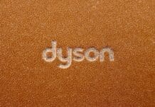 WEEKEND READ:How James Dyson Turned 5,127 Failures Into a £6bn Private Empire