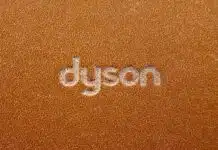 WEEKEND READ:How James Dyson Turned 5,127 Failures Into a £6bn Private Empire