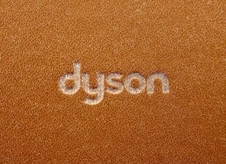 WEEKEND READ:How James Dyson Turned 5,127 Failures Into a £6bn Private Empire