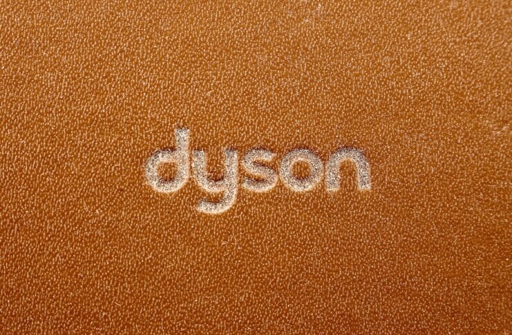WEEKEND READ:How James Dyson Turned 5,127 Failures Into a £6bn Private Empire