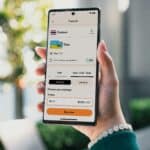 Travel eSIMs Are Dismantling Telecoms’ Roaming Cash Cow