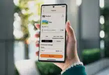 Travel eSIMs Are Dismantling Telecoms’ Roaming Cash Cow