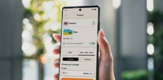 Travel eSIMs Are Dismantling Telecoms’ Roaming Cash Cow