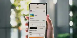 Travel eSIMs Are Dismantling Telecoms’ Roaming Cash Cow