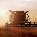 Europe’s Farmers Are Running Out of Time to Adapt to Extreme Heat