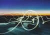 Europe is pricing its clean energy future with the wrong risk data