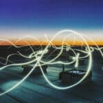 Europe is pricing its clean energy future with the wrong risk data