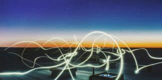 Europe is pricing its clean energy future with the wrong risk data