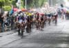 WEEKEND READ: Who Owns the Tour de France? Inside ASO’s €375m Empire