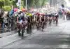 WEEKEND READ: Who Owns the Tour de France? Inside ASO’s €375m Empire