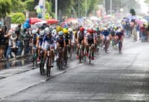 WEEKEND READ: Who Owns the Tour de France? Inside ASO’s €375m Empire