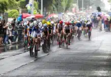 WEEKEND READ: Who Owns the Tour de France? Inside ASO’s €375m Empire