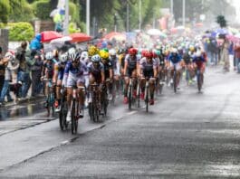 WEEKEND READ: Who Owns the Tour de France? Inside ASO’s €375m Empire