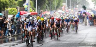 WEEKEND READ: Who Owns the Tour de France? Inside ASO’s €375m Empire