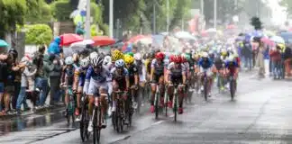 WEEKEND READ: Who Owns the Tour de France? Inside ASO’s €375m Empire