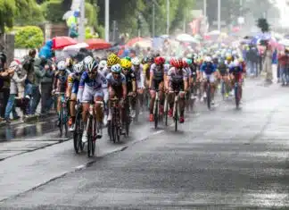 WEEKEND READ: Who Owns the Tour de France? Inside ASO’s €375m Empire