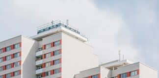 WEEKEND READ: Europe’s Great Housing Crisis: Why Buying a Home Is Becoming Impossible