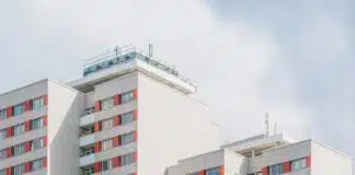 WEEKEND READ: Europe’s Great Housing Crisis: Why Buying a Home Is Becoming Impossible