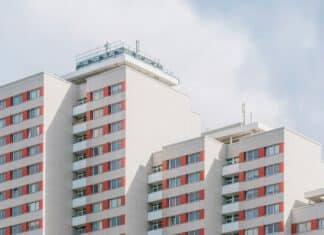 WEEKEND READ: Europe’s Great Housing Crisis: Why Buying a Home Is Becoming Impossible