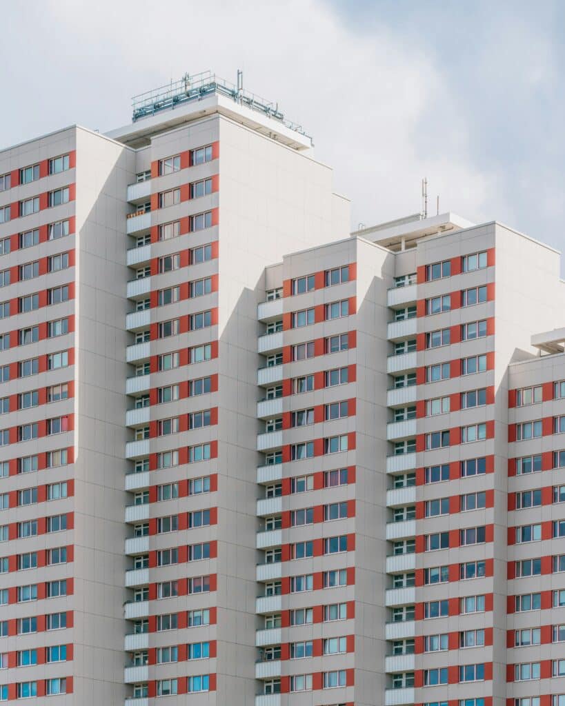 WEEKEND READ: Europe’s Great Housing Crisis: Why Buying a Home Is Becoming Impossible - European Business Magazine
