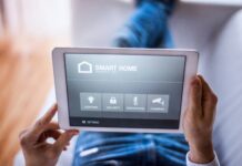 Smart Energy Automation: How Intelligent Controls Quietly Slash Utility Bills