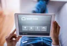 Smart Energy Automation: How Intelligent Controls Quietly Slash Utility Bills