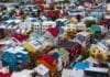 Iceland’s EU Debate Returns as Trump Reshapes the Arctic