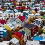 Iceland’s EU Debate Returns as Trump Reshapes the Arctic
