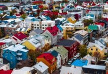 Iceland’s EU Debate Returns as Trump Reshapes the Arctic