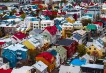 Iceland’s EU Debate Returns as Trump Reshapes the Arctic