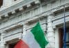 Monte dei Paschi Launches €34bn Double Bid to Reshape Italian Banking