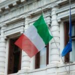Monte dei Paschi Launches €34bn Double Bid to Reshape Italian Banking