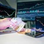 How Europe’s Stock Market Is Quietly Beating Wall Street