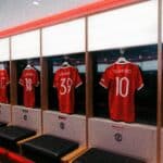 WEEKEND READ: The £100m Question: What Is an Elite Footballer Actually Worth?