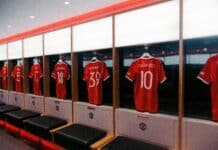 WEEKEND READ: The £100m Question: What Is an Elite Footballer Actually Worth?
