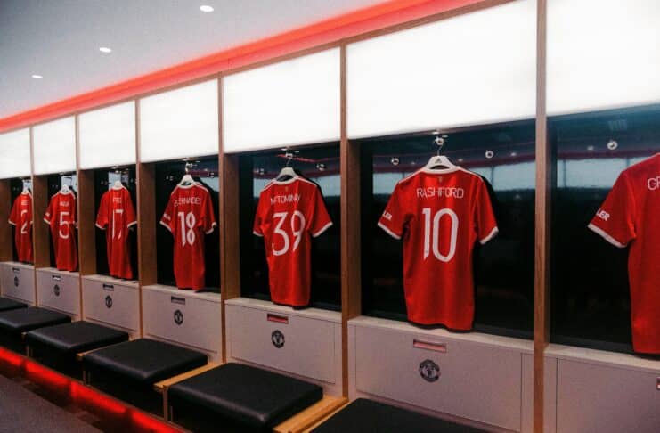 WEEKEND READ: The £100m Question: What Is an Elite Footballer Actually Worth?