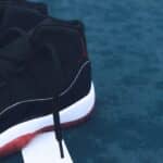 How a Jordan Copycat Became a Serious Threat to Nike in China.