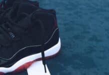 How a Jordan Copycat Became a Serious Threat to Nike in China.