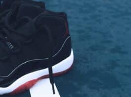How a Jordan Copycat Became a Serious Threat to Nike in China.