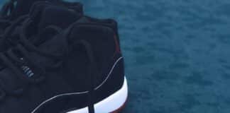 How a Jordan Copycat Became a Serious Threat to Nike in China.