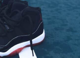 How a Jordan Copycat Became a Serious Threat to Nike in China.
