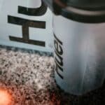 WEEKEND READ:The Business of Huel: From a Garage to a €1 Billion Exit