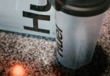 WEEKEND READ:The Business of Huel: From a Garage to a €1 Billion Exit